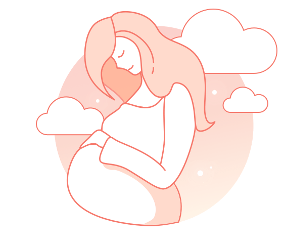 Pregnant_illustration_review