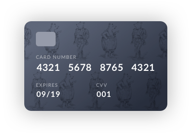 i400x280_card